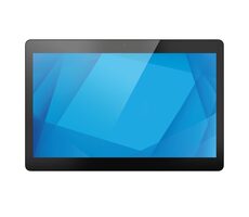 ELO I-Series 4 Value (E391414)/ Touch-Computer / 21,5 Zoll / PCAP / Rockchip RK3399 / 4 GB RAM / Flash 32 GB / Android 10