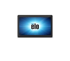 ELO I-Serie 2.0 (E850204) / Touch-PC / 15,6 Zoll / i3-9100TE 3,2 GHz / 8 GB RAM / SSD 128 GB / 10 IoT Ent