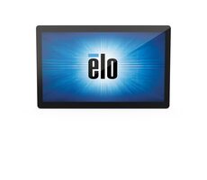ELO I-Serie 2.0 (E850591) / Touch-PC / 21,5 Zoll / Core i3 3,1 GHz / 8 GB RAM / SSD 128 GB / 10 IoT Enter