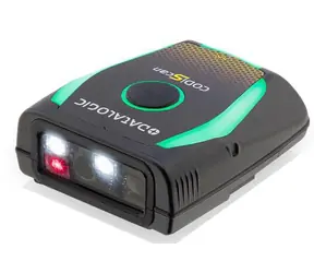 Datalogic CODiScan MR / 2D-Barcodescanner / Green Spot / BT / IP54