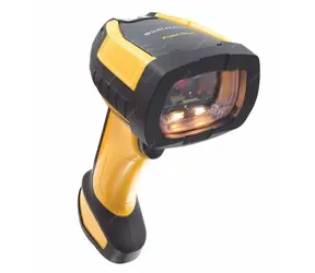 Datalogic PowerScan PBT9600 HP / 2D-Barcodescanner / BT / Multi-IF