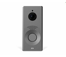 2N IP One - Basiseinheit grau