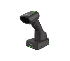 Honeywell Xenon 1962g Batterieloses SR- Kit(USB) / 2D-Barcodescanner / Multi-IF