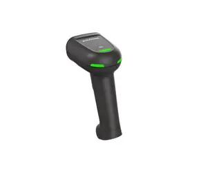 Honeywell Xenon Ultra 1962g Kit(USB) / Barcodescanner / 1D und 2D / RS-22 & KBW & USB
