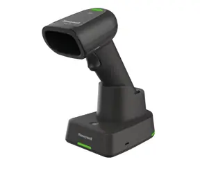 Honeywell Xenon 1962g HD Batterie-Freies Kit(USB) / 2D-Barcode-Scanner / / Multi-IF