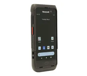 Honeywell CT45/CT45 XP / 2D / BT / WLAN / NFC / Kamera / Android 11