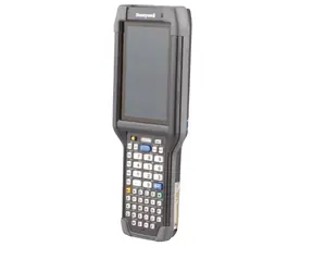Honeywell CK65 / 2D / BT / Wi-Fi / Kamera / Android