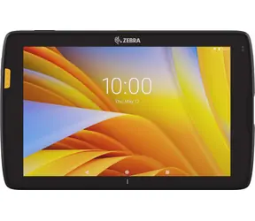 ZEBRA ET40 (ET40AB-001C2B0-A6) / 2D / 10" / USB / BT / Wi-Fi / NFC / CAM / 2,2 GHz / 8 GB RAM / 128 GB Flash / Android 