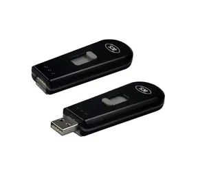 ACS ACR1251T-E2 USB Token NFC Reader II / Smartcard-Lesegerät / ISO 14443 / ISO 18092 / USB-A