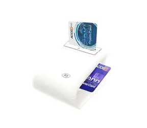 ACS ACR39U-W1 SmartDuo SMART -Lesegerät / ISO 7816 / USB-A