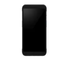 BlueBird S20 SE4710 5G / 2D / 6" / Qualcomm 2,4 GHz / 6 GB / 64 GB / USB-C / WLAN / Bluetooth