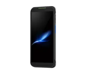 BlueBird S20 SE4710 / 2D / 6" / Qualcomm 2,4 GHz / 8 GB / 128 GB / USB-C / WLAN / Bluetooth / Android 13