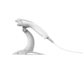Honeywell Voyager XP 1400g weiß / 2D-Barcodescanner / Multi-IF