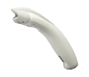 Honeywell Voyager XP 1400g Kit- USB weiß / 2D-Barcodescanner / Multi-IF / USB-Kabel