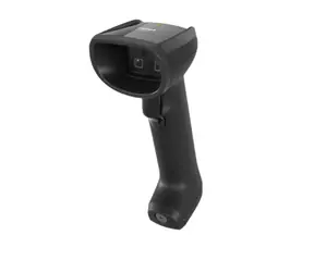 ZEBRA DS8288 Kit(USB) vorhanden / 2D-Barcodescanner / BT / USB / FIPS / Ladeschale 