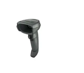 ZEBRA DS8288 Kit(USB) / 2D-Barcodescanner / BT / USB / FIPS / Ladeschale 