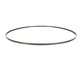 Makita B-16667 / Sägeband / 2240x16x0,5mm / Holzquerschnitt / 3Stk