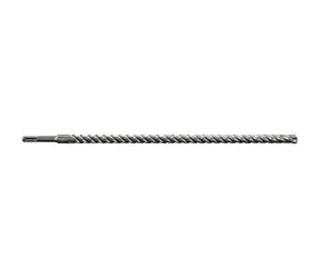 Makita NEMESIS II E-14772 / Bohrhammer / SDS- PLUS / 16 x 400/465 mm