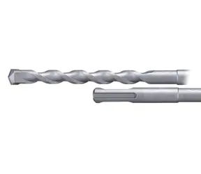 Makita D-00262