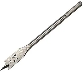 Makita D-07711 / Holzbohrer - flach / 14 x 125/150 mm