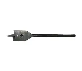 Makita D-07761 / Holzbohrer - flach / 22 x 125/150 mm