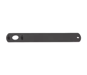 Makita 782423-1 / Schlüssel für Winkelschleifer 115 - 125mm