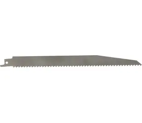 Makita B-30564 / Edelstahl-Sägeblatt / 228 mm
