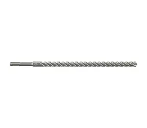 Makita NEMESIS II E-14663 / Bohrhammer / SDS- PLUS / 14 x 250/315 mm