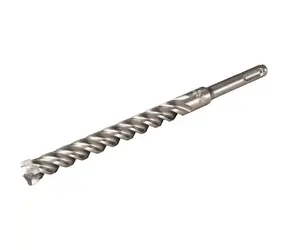 Makita NEMESIS II E-14744 / Bohrhammer / SDS- PLUS / 16 x 150/215 mm