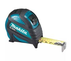 Makita B-57146 / Maßband 5,5 m