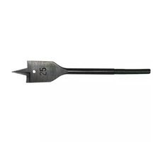 Makita D-15615 / Polierpad / 100 mm / G400