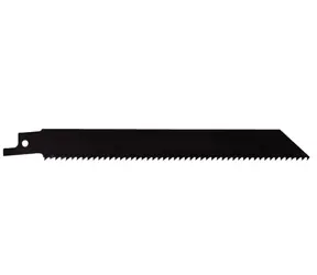 Makita P-05000 / Holzsägeblatt 150mm / 5Stk 