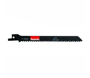 Makita P-05022 / Holzsägeblatt 152mm / 5Stk 