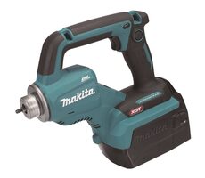 Makita VR001GZ / Akku-Betonverdichter / 40V / ohne Akku