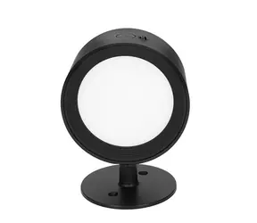 Solight LED WL914 / wiederaufladbares RGB-Licht / Fernbedienung / Li- ION / USB-C