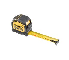 DeWalt DWHT36917-0 Maßband 5m mit Magnet