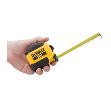 DeWalt DWHT38128-0 Maßband 8 mx 28 mm