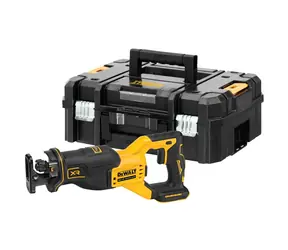 DeWalt DCS382NT