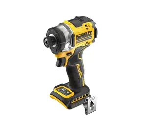 DeWalt DCF860N / Akku-Ratsche mit bürstenlosem Motor / 18V XR / Ohne Akku
