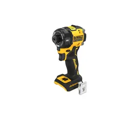 DeWalt DCF870N / Akku-Hydraulikschrauber mit bürstenlosem Motor / 18V / Ohne Akku
