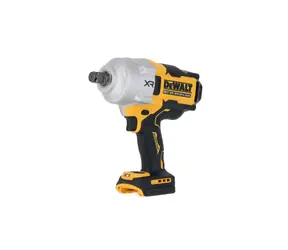DeWalt DCF964N / Akku-Schlagschrauber mit bürstenlosem Motor / 18V XR / Ohne Akku