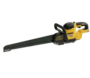 DeWalt DCS397N