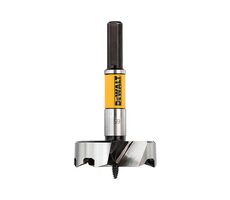DeWalt DT4583 / FORSTNER-Holzbohrer / Durchmesser 54 mm / 1 Stück