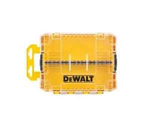 DeWalt DT70802 Organizer