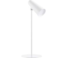XIAOMI Flexible wiederaufladbare Lampe