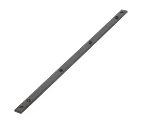 DeWalt DE6292 / Verbindungsstange für Führungsschienen