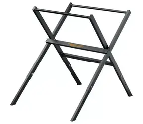 DeWalt D240001 / Schneidständer