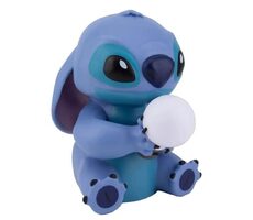 PALADONE Stitch Lampe