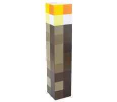 PALADONE Minecraft - Taschenlampe