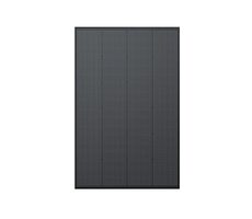 EcoFLow 1ECOS175 Solarmodul starr 175W / 1176 × 762 × 30 mm